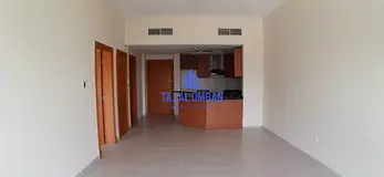 INVESTOR DEAL