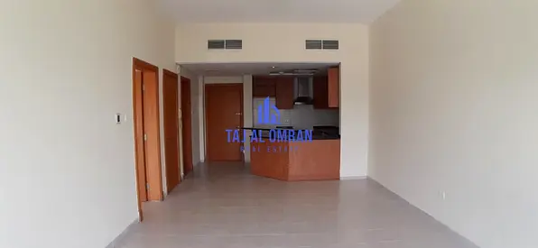 INVESTOR DEAL