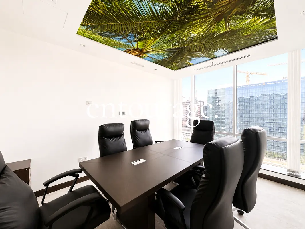 gallery-image