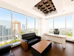 Great Location | Stunning Views | Furnished