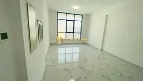 Luxury 1 BR | Premium Finished | With Pool View