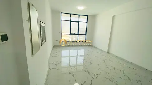 Luxury 1 BR | Premium Finished | With Pool View