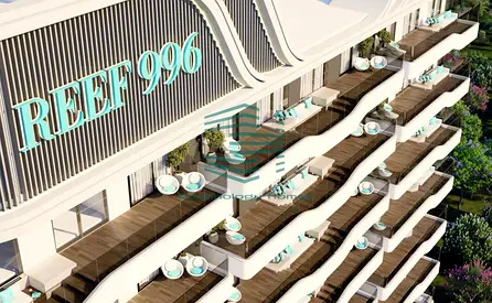 Best deal /Strong Returns /Premium Property in a Prime Location