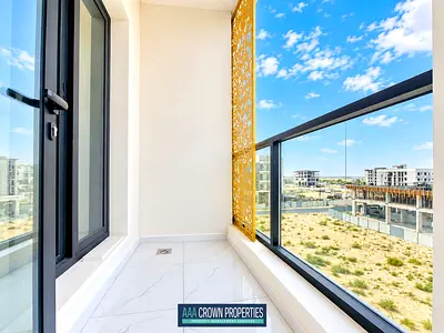 1 MONTH FREE // BRAND NEW 2-BHK // WARDROBES + COVERED PARKING //
