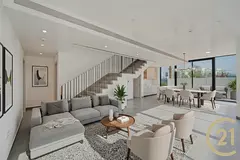 Exclusive | Prime Location | Multiple Options