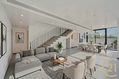 Exclusive | Prime Location | Multiple Options