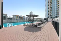 Modern Waterfront Homes | Premium Luxury Living