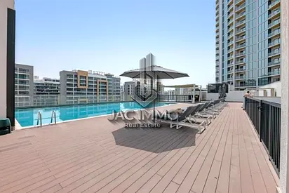 Modern Waterfront Homes | Premium Luxury Living
