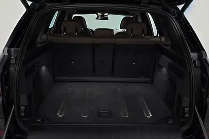 2023 BMW X5 — фото 11