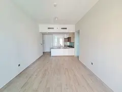 MARINA VIEW | PRIME LOCATION | EXCLUSIVE UNIT