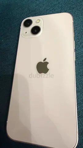 iPhone 13 Al Nahda Sharjah