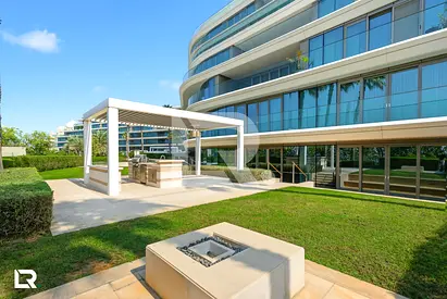 Brand New | Private Garden | Private Pool