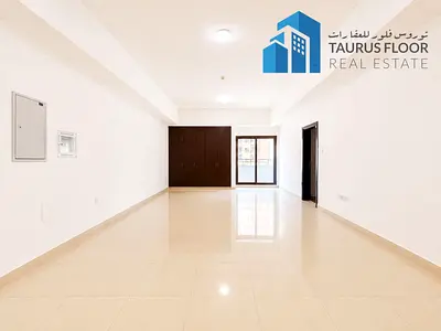 Luxury 2BHK || Only For Family || Free Parking GYM