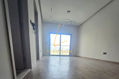 Ready To Move | Unfurnished | Prime Location