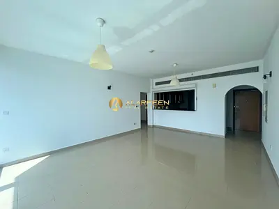 Huge Layout | Chiller Free | Golf View | 2BHK