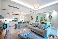 Fully Upgraded | High Ceiling | Vacant on Transfer