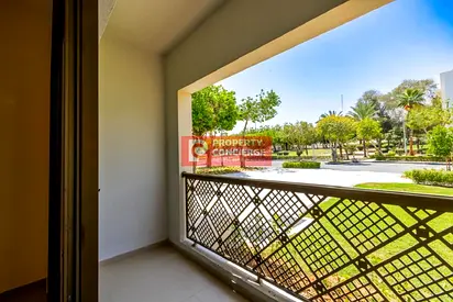 Renovated 2BHK | Flexible Payments | Close to Park
