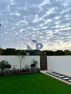 Spacious 3BR Villa | With Balcony | Huge Layout