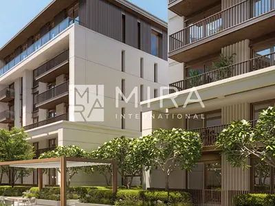 Jomana 4 | Prime Location | Investment Deal