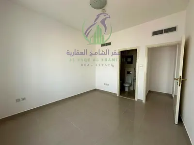 One Bedroom and Hall for Rent with Master Bedroom Two Bathrooms Open View Free Parking Spacious Layout and Prime Location