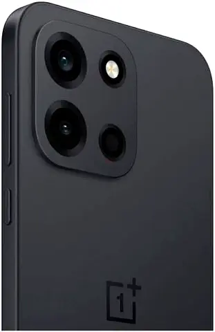 OnePlus Nord 6 9000 mAH 12-256GB 5G