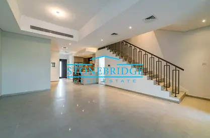 Villa + Maid Room| Private Lift | Somerset Mews