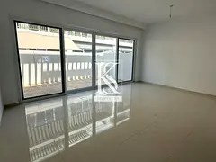 4BR Townhouse | Private Garden | Family Living