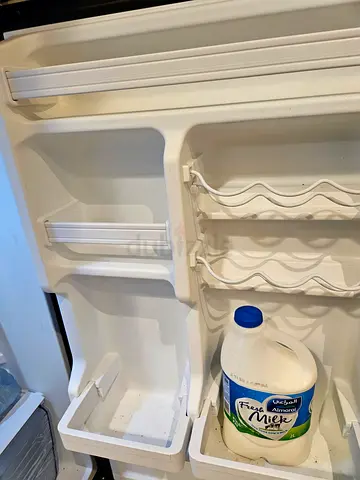 Northway fridge for sale