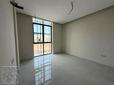 A distinctive villa for sale in Ajman Al Zahia