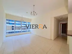 Ready to Move in | Well Maintned | Without Balcony