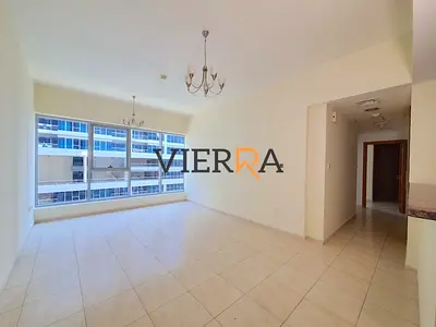 Ready to Move in | Well Maintned | Without Balcony