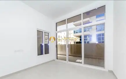 4Br+Maid | Park View | Prime Location