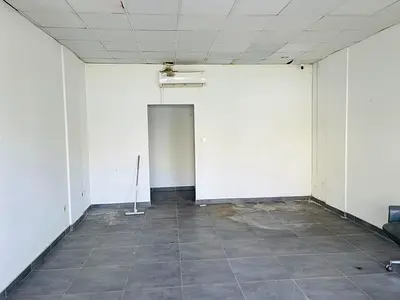 Ready Shop | Crowdy Area | Best Location | Confirm Deal