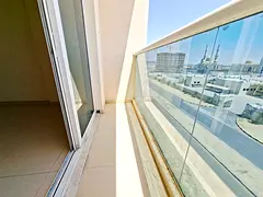 Very big Luxury 2.bhk APARTMENT with parking with balcony near to School