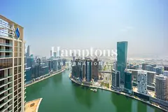 Panoramic View | Gated Community | Multiple Option