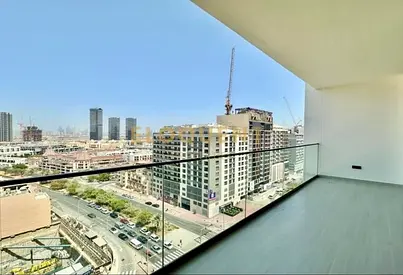 Smart Home | Elegant Living | A Must See