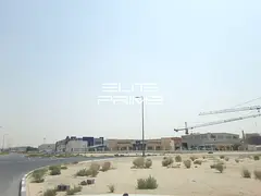 Build Your Dream Villa | Custom Design | prime residential plot.