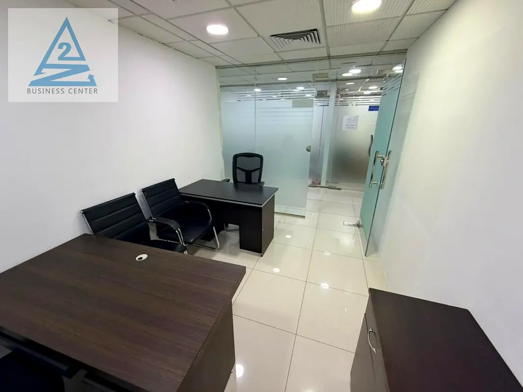 gallery-image
