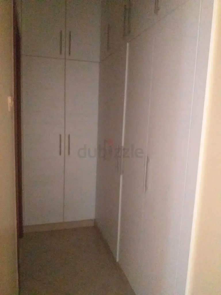 DPV_View_Image_1