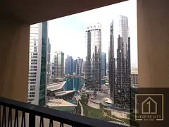 2 BEDROOM + MAID | SPACIOUS | VACANT