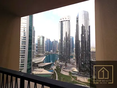 2 BEDROOM + MAID | SPACIOUS | VACANT