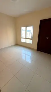 AED 34,999 Annually | 2 Bedroom Apartment | Al Nuaimia 2 Near Al Nuaimia Towers