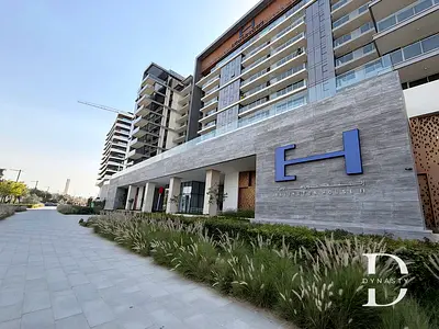 BRAND NEW| SPACIOUS 1BR| MODERN AMENITIES