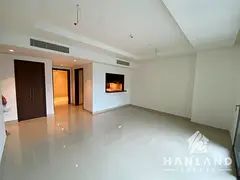 Boulevard Point | Dubai Mall Access | 2BR