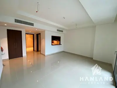 Boulevard Point | Dubai Mall Access | 2BR