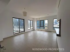 LARGE LAYOUT | WELL MAINTAINED