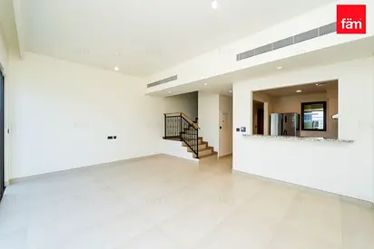 Prime Location | Great Community | Best Deal