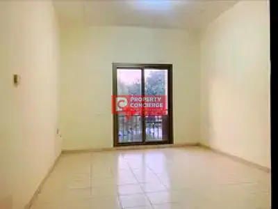 2BHK | Big Balcony | Metro | Gated Green Community