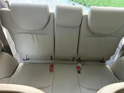 صورة 10 لـ 2019 Honda ODYSSEY J