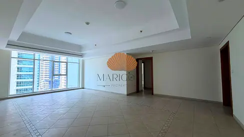 VASTU | LARGE LAYOUT | MARINA LAKE VIEW